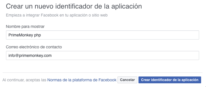 nueva-app-facebook