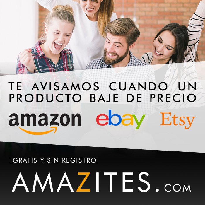 Amazites.com